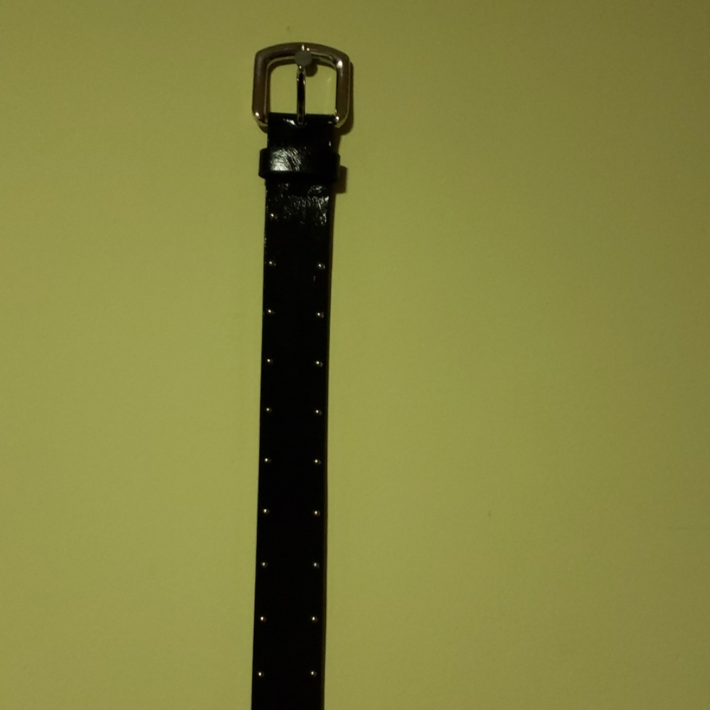 Belt